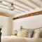 The Hideaway,Robin Hoods Bay, Perfect for two! - Robin Hood's Bay