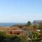 The Hideaway,Robin Hoods Bay, Perfect for two! - Robin Hood's Bay