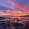 The Hideaway,Robin Hoods Bay, Perfect for two! - Robin Hood's Bay