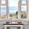 The Hideaway,Robin Hoods Bay, Perfect for two! - Robin Hood's Bay