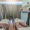 Avalon Springs by Dream Resorts