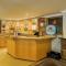 Avalon Springs by Dream Resorts