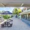 Avalon Springs by Dream Resorts