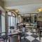 Avalon Springs by Dream Resorts