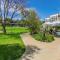 Avalon Springs by Dream Resorts