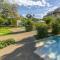 Avalon Springs by Dream Resorts