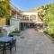 Avalon Springs by Dream Resorts