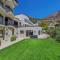 Avalon Springs by Dream Resorts