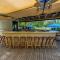 Avalon Springs by Dream Resorts