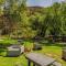 Avalon Springs by Dream Resorts