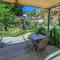 Avalon Springs by Dream Resorts