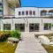 Avalon Springs by Dream Resorts