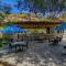 Avalon Springs by Dream Resorts