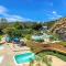 Avalon Springs by Dream Resorts