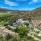 Avalon Springs by Dream Resorts