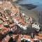 The Hideaway,Robin Hoods Bay, Perfect for two! - Robin Hood's Bay