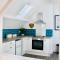 The Hideaway,Robin Hoods Bay, Perfect for two! - Robin Hood's Bay