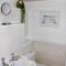 The Hideaway,Robin Hoods Bay, Perfect for two! - Robin Hood's Bay