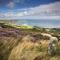 The Hideaway,Robin Hoods Bay, Perfect for two! - Robin Hood's Bay