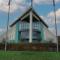 London Luton Vale Hotel - 卢顿