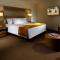 Holiday Inn Resort Mesquite by IHG