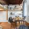 MY CASA - PONT VIEUX - Duplex Old Town Near Place Rossetti