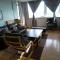 Double room in a cosy flat in Tooting - 伦敦