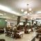Acar Hotel