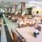 Acar Hotel