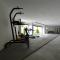 Nova Modern and Stylish 1-Bedroom Flat for Rent in Mahmutlar - 阿拉尼亚