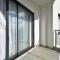 Nova Modern and Stylish 1-Bedroom Flat for Rent in Mahmutlar - 阿拉尼亚