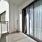 Nova Modern and Stylish 1-Bedroom Flat for Rent in Mahmutlar - 阿拉尼亚