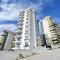 Nova Modern and Stylish 1-Bedroom Flat for Rent in Mahmutlar - 阿拉尼亚