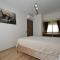 Nova Modern and Stylish 1-Bedroom Flat for Rent in Mahmutlar - 阿拉尼亚