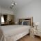 Nova Modern and Stylish 1-Bedroom Flat for Rent in Mahmutlar - 阿拉尼亚