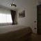 Nova Modern and Stylish 1-Bedroom Flat for Rent in Mahmutlar - 阿拉尼亚