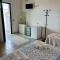 Agriturismo Antico Vigneto - أوترانتو