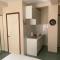 Prestige Apartments