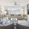 Loggerhead 282 condo - 萨尼贝尔