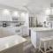 Loggerhead 282 condo