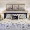 Loggerhead 282 condo - 萨尼贝尔