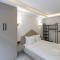 Arach Hotel Harbiye