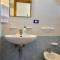 Agriturismo Antico Vigneto - أوترانتو