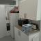 Double room in a cosy flat in Tooting - 伦敦