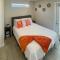 Be My Guest - Orange Door - فريدريكسبيرغ