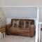 The Hideaway,Robin Hoods Bay, Perfect for two! - Robin Hood's Bay