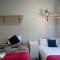 Exotica Central guest house - 开普敦