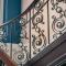 Longevity Senses - Cascais Boutique Hotel - Adults Only