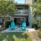 Port II Villas 1613 - جزيرة هيلتون هيد