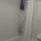 Double room in a cosy flat in Tooting - 伦敦